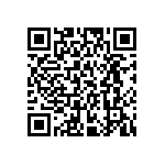 SIT8208AC-22-25S-54-000000Y QRCode