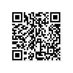 SIT8208AC-22-25S-6-000000Y QRCode