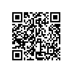 SIT8208AC-22-25S-60-000000X QRCode