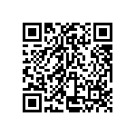 SIT8208AC-22-25S-62-500000T QRCode