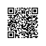 SIT8208AC-22-25S-65-000000X QRCode