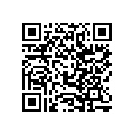 SIT8208AC-22-25S-66-666000Y QRCode