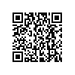 SIT8208AC-22-25S-66-666660T QRCode