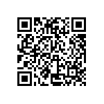 SIT8208AC-22-25S-66-666660Y QRCode