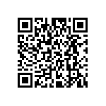 SIT8208AC-22-25S-7-372800T QRCode