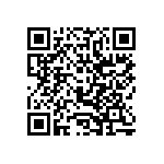 SIT8208AC-22-25S-72-000000X QRCode