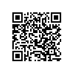 SIT8208AC-22-25S-74-175824X QRCode