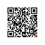 SIT8208AC-22-25S-74-250000T QRCode