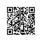 SIT8208AC-22-25S-75-000000T QRCode