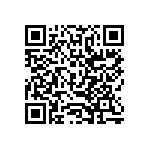 SIT8208AC-22-28E-10-000000Y QRCode