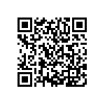 SIT8208AC-22-28E-12-288000X QRCode