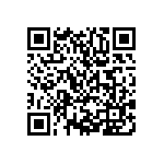 SIT8208AC-22-28E-14-000000X QRCode