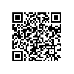 SIT8208AC-22-28E-18-432000X QRCode