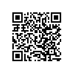 SIT8208AC-22-28E-18-432000Y QRCode