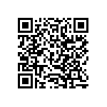 SIT8208AC-22-28E-19-200000Y QRCode