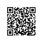 SIT8208AC-22-28E-24-000000X QRCode