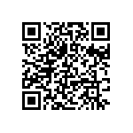 SIT8208AC-22-28E-25-000625T QRCode