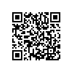 SIT8208AC-22-28E-25-000625X QRCode