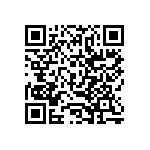 SIT8208AC-22-28E-26-000000X QRCode