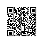 SIT8208AC-22-28E-3-570000T QRCode