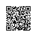 SIT8208AC-22-28E-30-000000Y QRCode