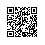 SIT8208AC-22-28E-33-000000T QRCode