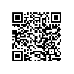 SIT8208AC-22-28E-33-300000X QRCode