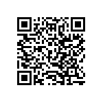 SIT8208AC-22-28E-37-500000Y QRCode