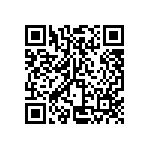 SIT8208AC-22-28E-4-000000T QRCode