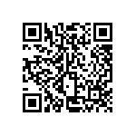 SIT8208AC-22-28E-6-000000X QRCode