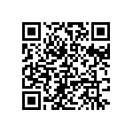 SIT8208AC-22-28E-62-500000Y QRCode