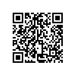 SIT8208AC-22-28E-66-600000X QRCode