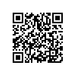 SIT8208AC-22-28E-66-666660T QRCode