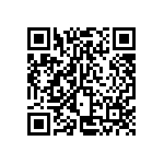 SIT8208AC-22-28E-7-372800X QRCode