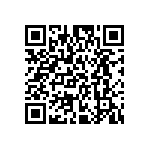 SIT8208AC-22-28E-7-372800Y QRCode