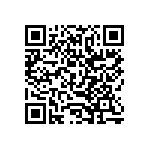 SIT8208AC-22-28E-74-175824X QRCode