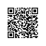 SIT8208AC-22-28E-74-176000X QRCode