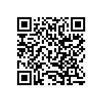 SIT8208AC-22-28E-74-250000X QRCode