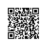 SIT8208AC-22-28E-8-192000T QRCode