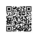 SIT8208AC-22-28S-12-000000T QRCode