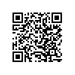 SIT8208AC-22-28S-12-800000X QRCode