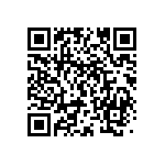 SIT8208AC-22-28S-12-800000Y QRCode