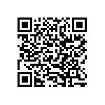 SIT8208AC-22-28S-16-367667Y QRCode