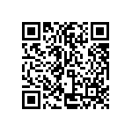 SIT8208AC-22-28S-16-368000T QRCode