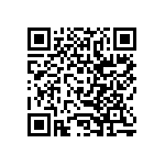 SIT8208AC-22-28S-16-368000X QRCode