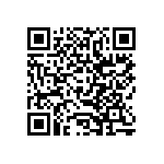 SIT8208AC-22-28S-16-369000X QRCode