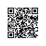 SIT8208AC-22-28S-16-369000Y QRCode