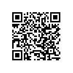 SIT8208AC-22-28S-18-432000X QRCode