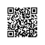 SIT8208AC-22-28S-24-000000T QRCode