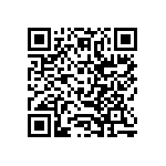 SIT8208AC-22-28S-25-000000Y QRCode